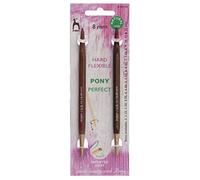 Pony Perfect Circular Interchangeable Knitting Pins - 14Cm x 8.00mm