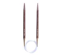 Pony Perfect Circular Knitting Needles 80cm 7.00mm 1pc
