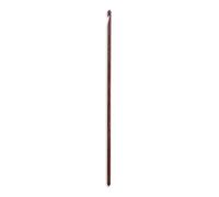 Crochet Hook: Perfect: 15cm x 3.00mm