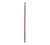 Pony Perfect Crochet Hook 3.25mm - 1 Piece