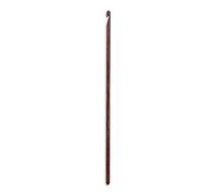Pony Crochet Hook Perfect – 3.50 mm, 15 cm – Multicolor