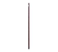 Pony Perfect Crochet Hook 3.75mm - 1pc