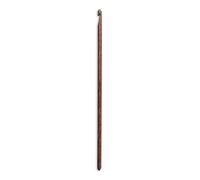 Pony Crochet Hook Perfect - 4.00 mm, 15 cm - 1 pc - Bruin Color