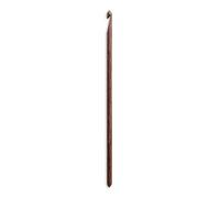 Pony Crochet Hook Perfect 15 cm x 4.50 mm Multicolor