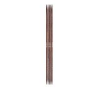 Pony Perfect Double Pointed Knitting Needles 20cm 3.25mm - 1 Piece