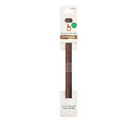 Pony Perfect Double Pointed Needles 20cm 2.75mm Wood - 1pc