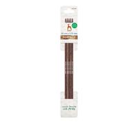 Pony Double-Pointed Needles Perfect 20 cm 3.75 mm Set of 5