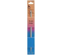 Pony Pick-Up Needle - 15Cm x 5.00mm