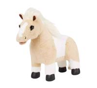 Pony plush LeMieux Lemon