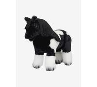 Pony plush LeMieux Pony Razzle