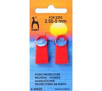 Pony Point Protectors - Standard Size