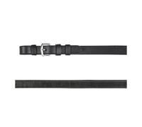 Waldhausen X-Line 19 mm Web-Reins