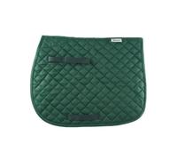 PONY SADDLE PAD
