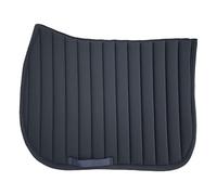 Pony Saddle Pads, Breathable Riding Bearing, Shock and Comfort Absorption for Riding Accessories for Jumping Obstacles, Dressage and Outdoor Walks