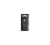 Pony Sewing Needles: Tapestry Size 24-26, Multi-Colour