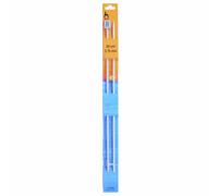 Pony Single Ended Classic Knitting Pins - 30Cm x 3.75mm
