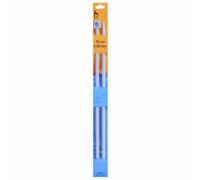 Pony Single Ended Classic Knitting Pins - 30Cm x 6.50mm