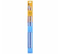 Pony Knitting Pins Single Ended Classic – 30 cm x 9.00 mm