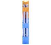 Pony Knitting Pins Single-Ended Classic 35 cm x 15 mm