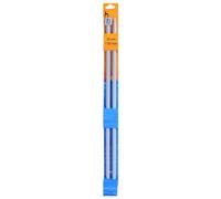 Pony Knitting Needle Pins 35cm