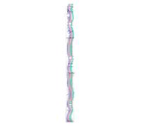 Pony Single Ended Pearl Knitting Pins - 30Cm x 3.25mm