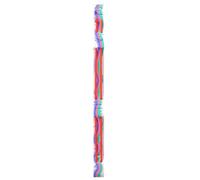 Pony Single Ended Pearl Knitting Pins, Multi-Colour, 5 x 3.3 x 39.5 cm