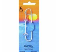 Pony Small Stitch Holder Knitting Accessory - 8Cm