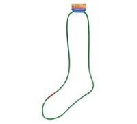 Pony Sock Blocker Aluminium Size 38-39 - 1pc