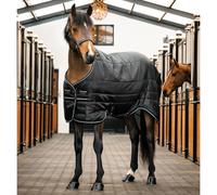 Horseware Easy-Layer Stable Rug - 100g