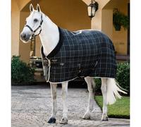 Pony Stable Blanket Horseware Rhino 100g