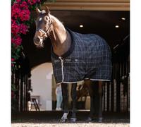 Pony Stable Blanket Horseware Rhino 250g