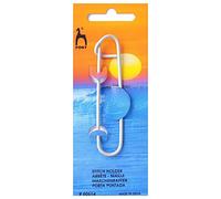 Pony Stitch Holder, Multi-Colour, 5.5 x 3.5 x 14 cm