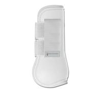 Pony tendon boots Waldhausen Basic