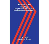 Pony Tracks (Edition2): Being a foretaste of the glories of the 'Insidecompletuar Britanniaware' ...