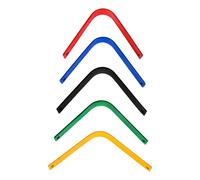 Pony tree for pony horse Horka Dressix/Jumex