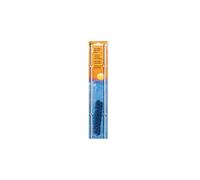 Pony Universal Netting Fork, Aluminium, Multi, 7 x 4 x 31.5 cm