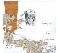 Pony Up - Make Love To The Judges With Your Eyes