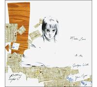 Pony Up - Make Love To The Judges With Your Eyes