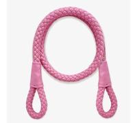 PonyCycle Riding on Horse Reins (75 cm) - Pink