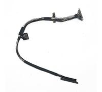 PONYRC for DJI Mini 3 Pro/Mini 4 Pro Gimbal Camera Signal Cable, PTZ Transmission Cable for DJI Mavic Mini 3/4 Pro Repair Replacement Spare Parts (Mini 3/4 Pro Signal Cable)