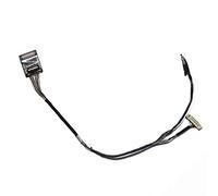 PONYRC for DJI Mini 4K/ Mini 2 SE Gimbal Camera Signal Cable PTZ Transmission Cable for DJI Mavic Mini 4K/ Mini 2/ Mini 2 SE Repair Replacement Spare Parts (Mini 4K/ Mini 2 SE Signal Cable)