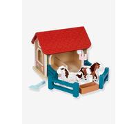 PONYSTALL Die Spiegelburg playset for girls multicoloured