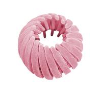 Ponytail Clip | Hair Bun Clip | Lazy Birds Nest Plate Hairpin | Hair Bun Accessories | Expandable Ponytail Holder Clip Bird Nest Shaped Hair Clips, Hair Accessories For Girls Women