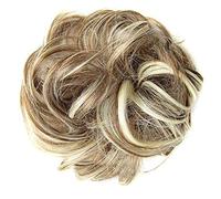 ponytail extension clip in hair extensions hair pieces hair piece hair extensions real human hair hair buns hair piece fake hair 27t613