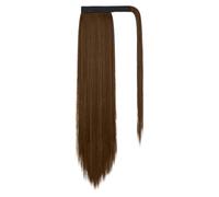Ponytail Extension, Ponytail Extension Human Hair, Pony Tails Hair Extensions, Feel and a Natural Feel, Look Lightweight and
