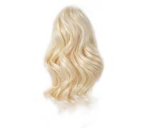 Ponytail Hair Extension, 10 Inch Claw Clip Wavy Synthetic Pony tail Hairpiece for Daily Use(613)