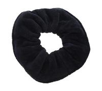 Ponytail Holder Large Drying Scrunchies Hair Microfiber Hair Ties For Wet Hair Hair Drying Scrunchies