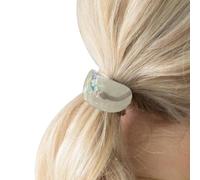 Ponytail Holders for Women | Decorative Women's Ponytail Hair Holder,Multi-Purpose Hair Decoration Tool for Daily Use, Party, Dating, Night Out