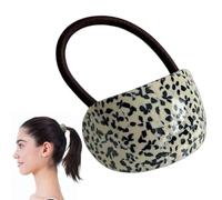 Ponytail Holders for Women Stylish Multi-Purpose Beautifully Designed Hair | Decorative Beautifully Designed Hair Accessories, Party, Dating, Daily Use, Women Multi-Purpose Holders Beautifull