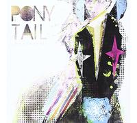 Ponytail: Myponytail